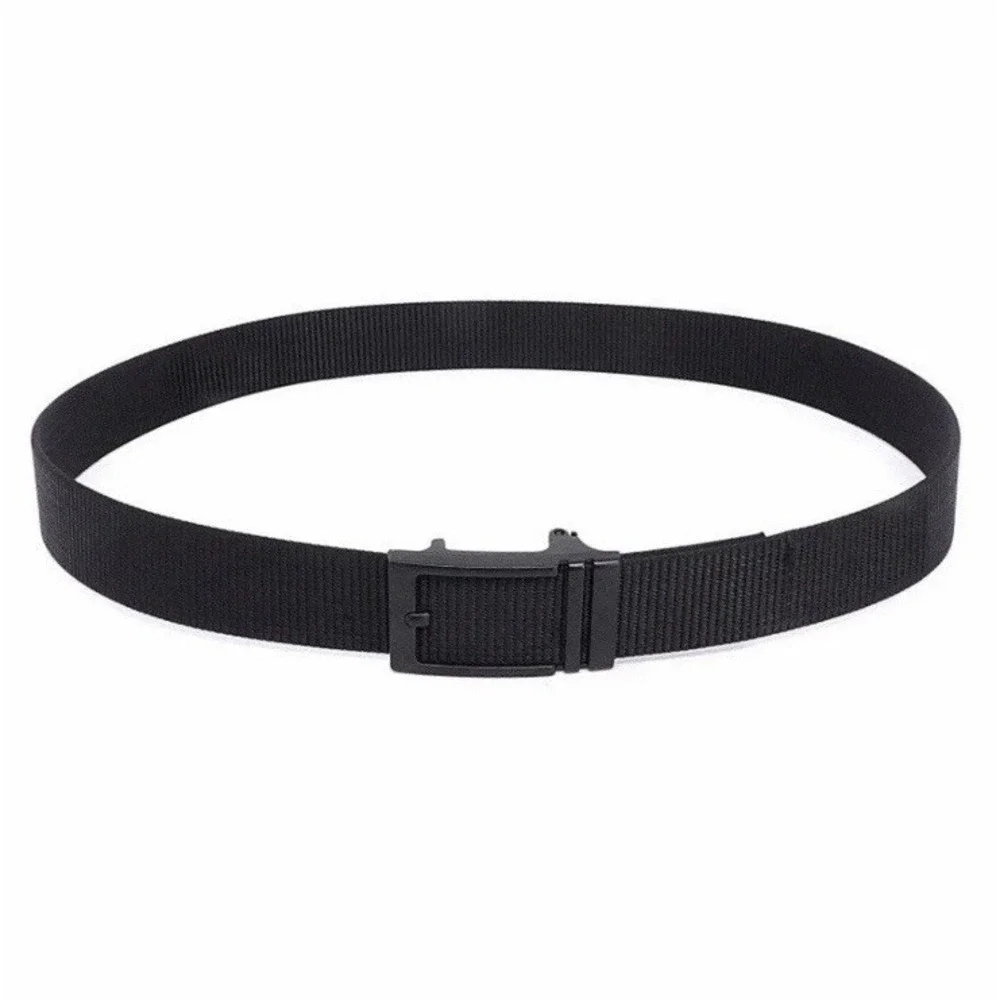 Unhinged Ops EDC Ratchet Belt. Customizable Quick Adjust NWT
